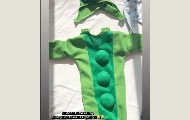 Imagen del artículo