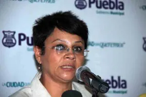 SMDIF reconoce a mujeres emprendedoras
