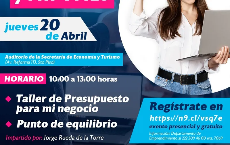 con-capacitaciones-para-emprendedores-ayuntamiento-de-puebla-fortalece-negocios-locales