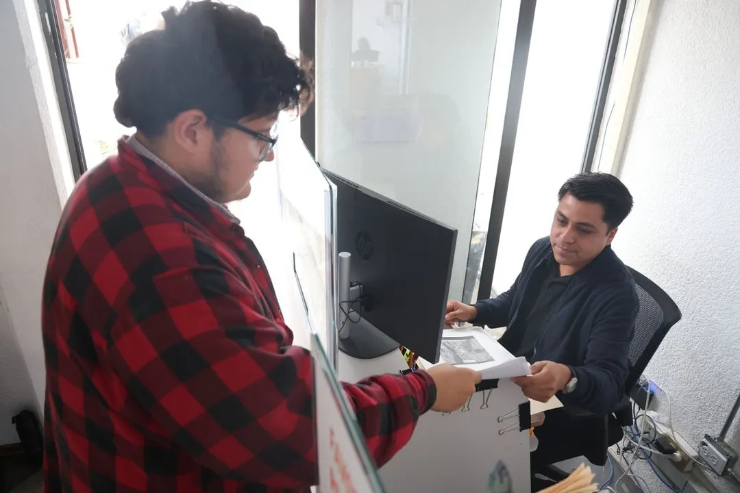 Cuautlancingo Escrituracion Segura
