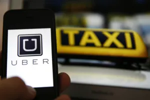 Uber generará competencia e innovación al transporte en Puebla