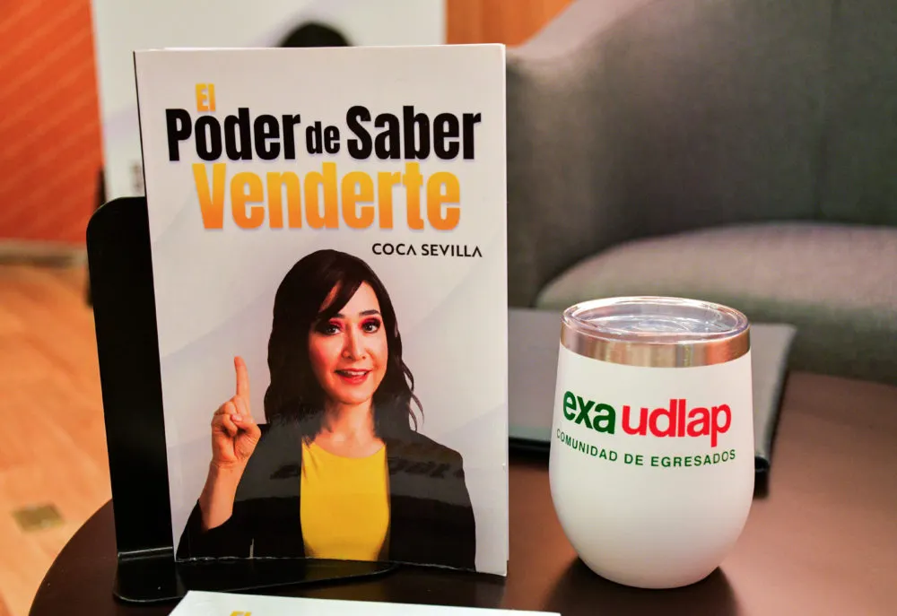 UDLAP