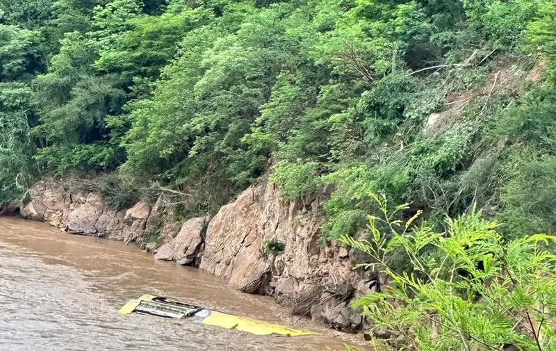 autobus-oro-accidente-carretera