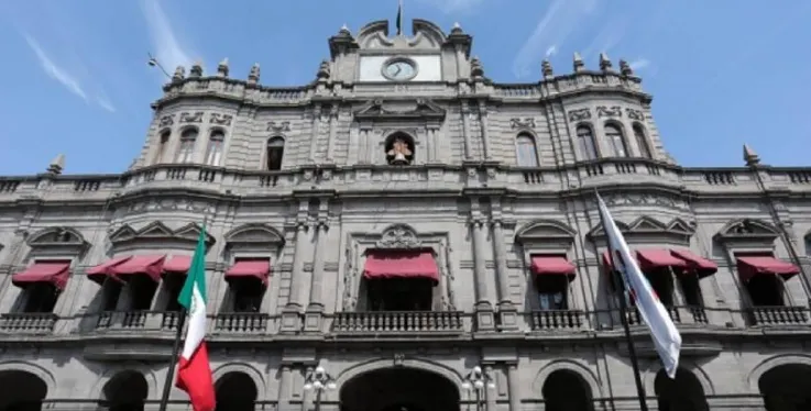 Por falta de ofertas, Ayuntamiento licitará préstamo de 160 mdp por segunda vez