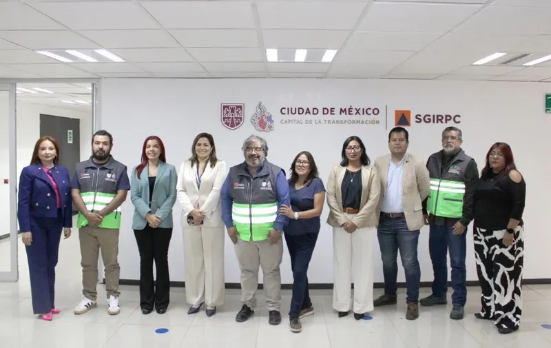 ayto-pue-capacitacion-gestion-integral-riesgos