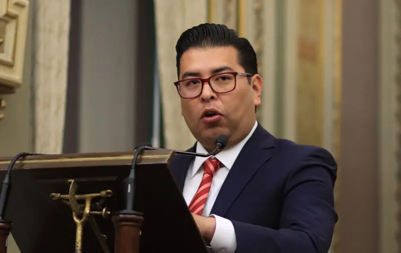 nestor-camarillo-medina