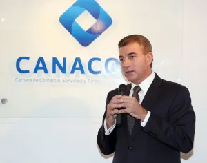 Impulso a micros y pequeñas empresas para detonar generación de empleos: Gali