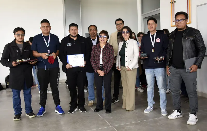 buap-concurso-robomatrix