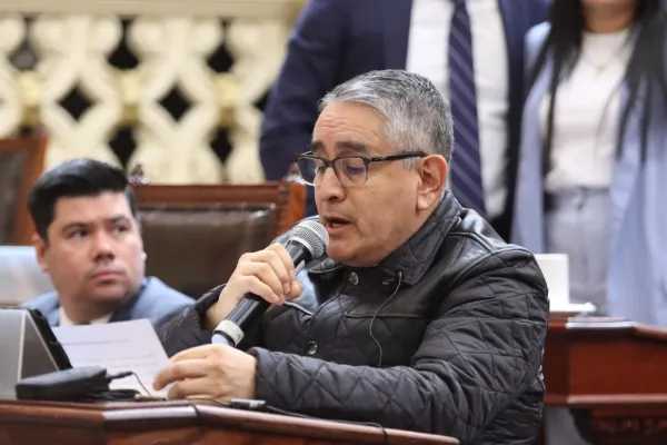Jose Miguel Octaviano Huerta Rodriguez