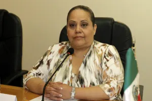 Sara Chilaca pide a municipios regular el uso de pólvora durante carnavales