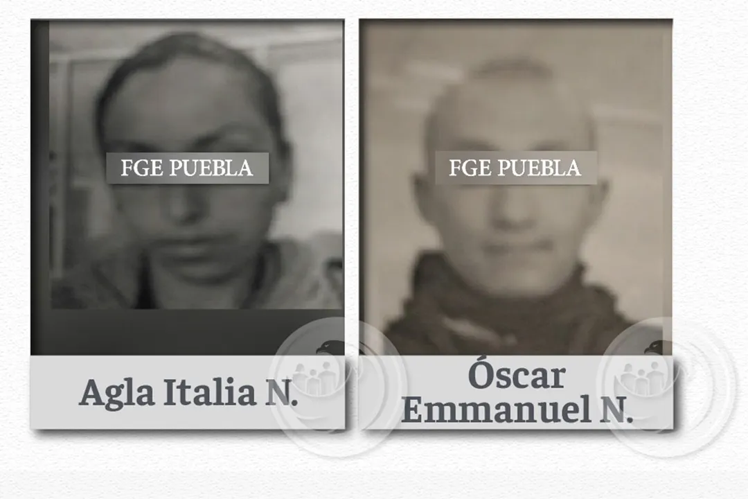 Agla Italia N Oscar Emmanuel Vap Maltrato Animal Mayorazgo