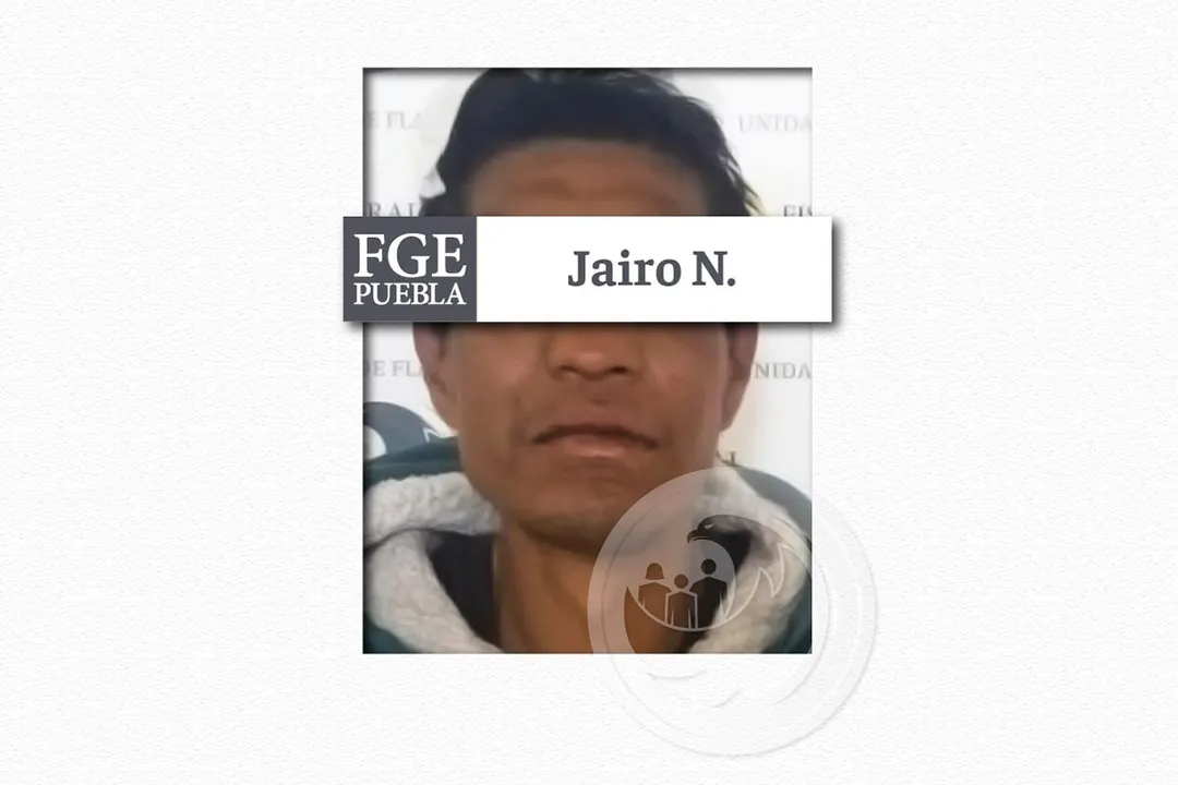 Jairo N Vap Robo Agravado Transporte