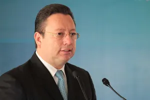 El sospechoso secuestro frustrado de Eukid