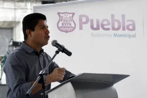 Programas sociales no deben ser usados para lucrar en elecciones: Rivera