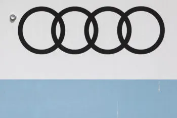Audi, en cuenta regresiva para evitar huelga; esta es la situación actual en la planta