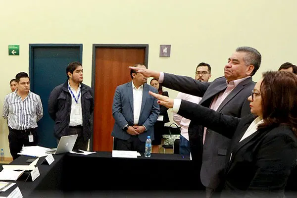 Rafael Perez Xilotl