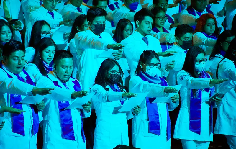 buap-graduacion-medicina