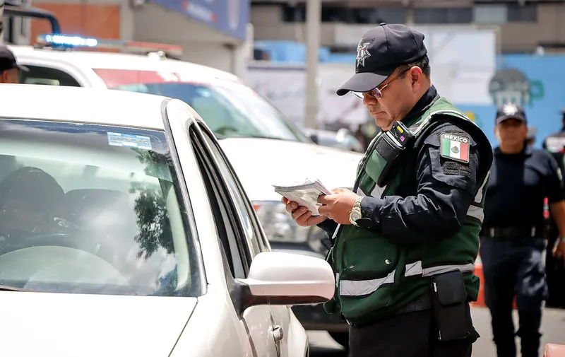 verificacion-vehicular-operativo-supervision