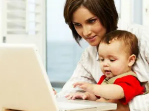 Netflix anuncia licencias de maternidad y paternidad ilimitadas