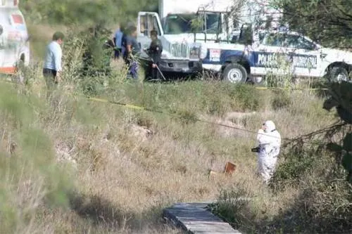 Encuentran sin vida a joven secuestrado en Altepexi; pedían 100 mil de rescate
