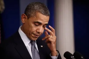 Espionaje a ciudadanos es legal y transparente: Obama