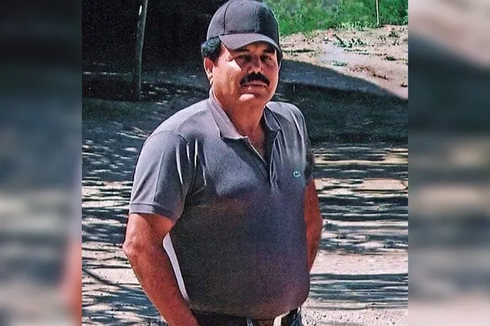 Foto: Redes