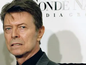 Bowie sabía del cáncer terminal tres meses antes de morir
