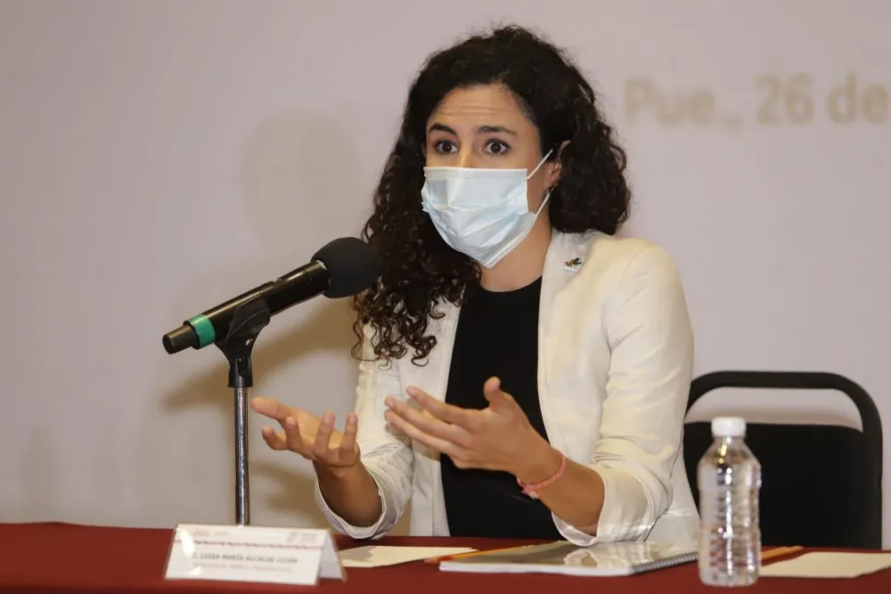 En octubre, Puebla pondrá en marcha la nueva Reforma Laboral