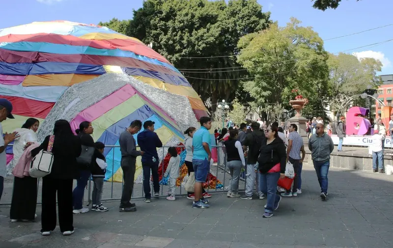 pinata-sensorial-reyes-magos-ayto-pue