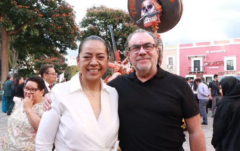 ariadna-ayala-toma-de-protesta-atlixco