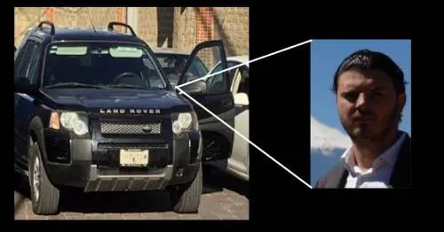Liberan a empresario secuestrado hace 9 meses por comando armado en Morillotla