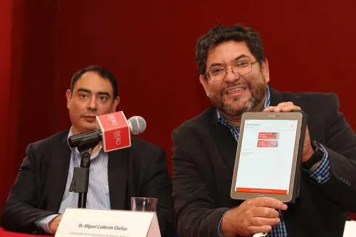 Votar y ser observador ciudadano: única forma de evitar fraude electoral
