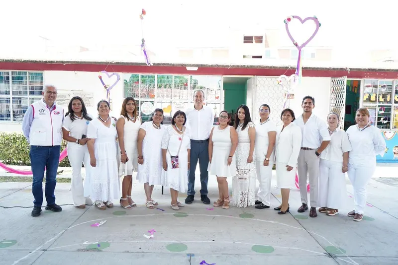Foto: Especial
