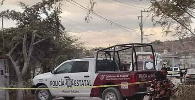 Foto : Captura de Pantalla