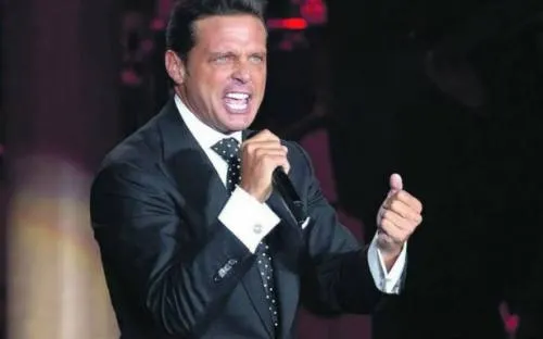 Por fin, libro revelará la misteriosa desaparición de la madre de Luis Miguel