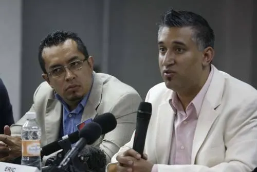 Impulsarán protocolo de atención a menores de edad víctimas de abuso sexual por parte de sacerdotes