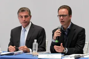 Despedirán a 200 trabajadores y a director jurídico de Infraestructura