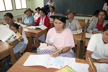 IEEA realiza Jornada Nacional de Incorporación y Acreditación
