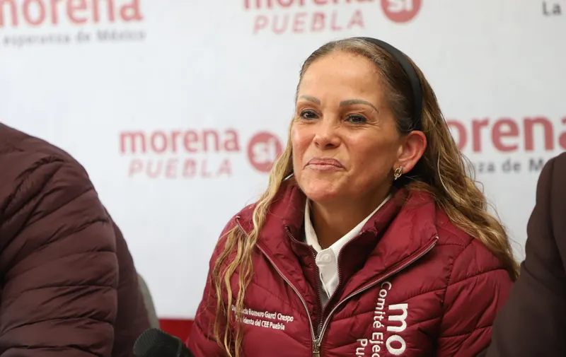 Foto: esimagen.mx