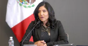 Pierde influencia Moreno Valle en el PRD con el triunfo de Barrales