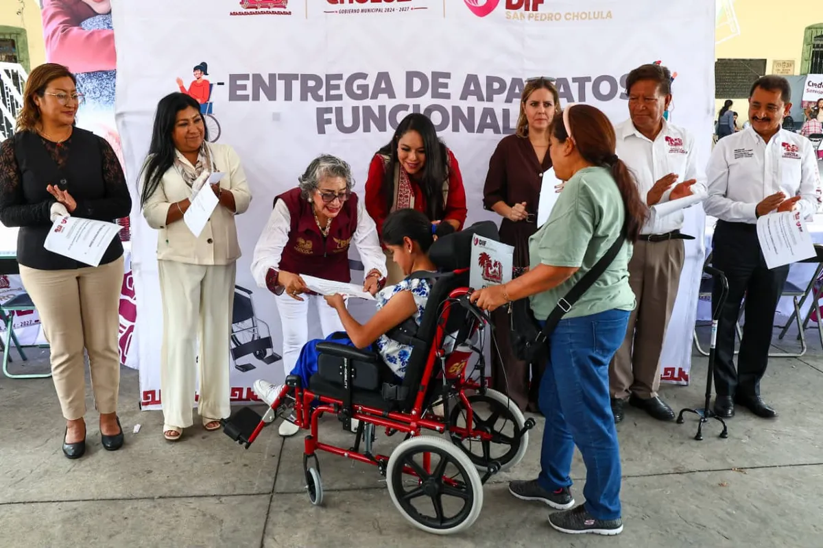 Foto: Especial