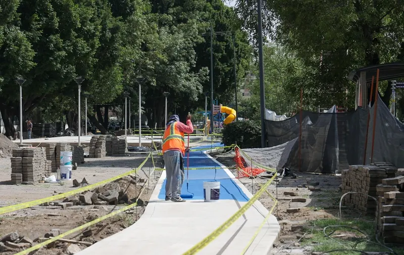 puente-peatonal-parque-cenhch