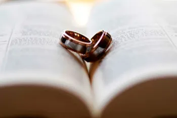 Ayuntamiento de Atlixco lanza convocatoria para matrimonios colectivos gratuitos