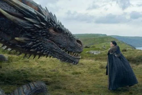 Hackers toman el control de las cuentas de Facebook y Twitter de HBO