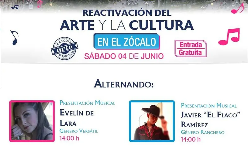 Imagen del artículo