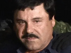 La PGR, sin orden formal de extradición del ‘Chapo’
