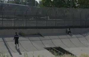 Policías de Texas matan a otro mexicano; SRE exige investigación
