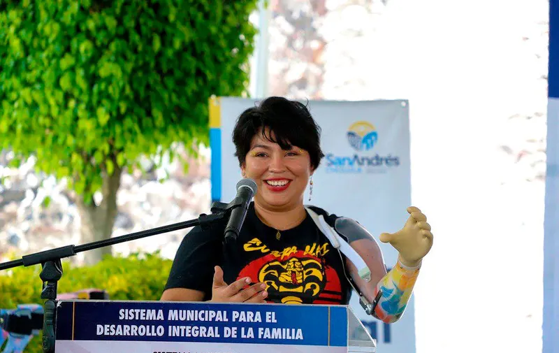 smdif-san-andres-cholula-cambiando-vidas
