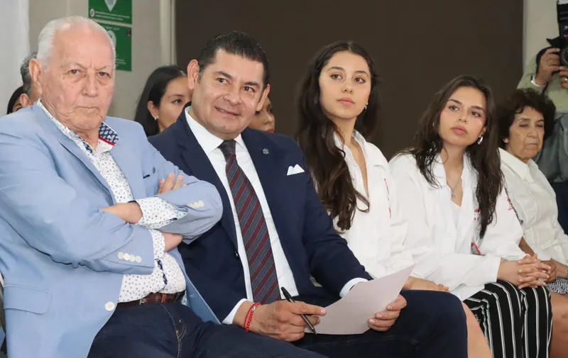 Imagen 1