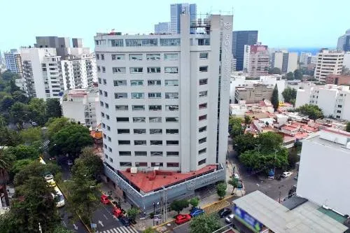 Fovissste reporta un remanente por 11 mil 487 mdp